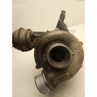 Турбина Volvo XC90 2004 8689592
