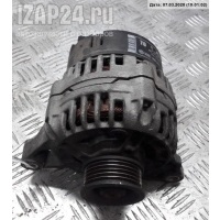 Генератор Volkswagen Passat B5 1997 058903016