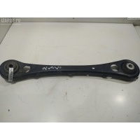 Рычаг подвески Зад. Левая Audi A6 C6 (2004-2011) 2005 4F0501529C