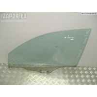 Стекло двери Перед. Левая Mazda 3 2003 BP4K59511A