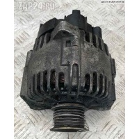 Генератор Renault Laguna II (2001-2007) 2005 8200495294