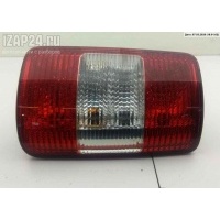 Фонарь Зад. Правая Volkswagen Caddy (2004-2010) 2008 2K0945095M