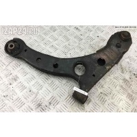 Рычаг подвески Перед. Правая Hyundai Matrix 2006 5450117000