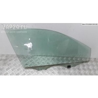 Стекло двери передней правой 2001-2005 2004 as2