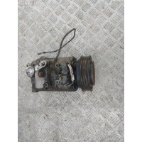 Компрессор кондиционера Audi A6 C5 (1997-2005) 1997 4D0260808