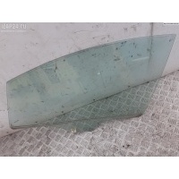 Стекло двери Перед. Левая Mazda 5 2010 CC3359511E9D