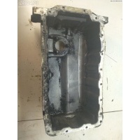 Поддон масляный Volkswagen Golf-5 2005 038103603AG