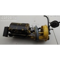 Насос топливный Volkswagen Touran 2003 1T0919050A