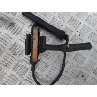Катушка зажигания Land Rover Freelander (1997-2006) 2004 NEC000120L
