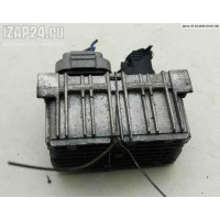 Реле накала Opel Insignia 2010 55574293