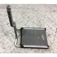 Радиатор отопителя (печки) Hyundai Santa FE 2007 971382B000