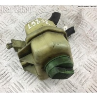 Бачок гидроусилителя Volkswagen Transporter 5 2006 7E0422371G