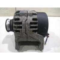 Генератор Audi A4 B5 (1994-2001) 1997 058903016