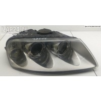 Фара Правая Volkswagen Touareg 2004 7L6941018BG