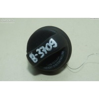 Пробка бака Volvo S80 2000