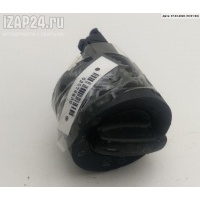 Переключатель света Volkswagen Caddy (2004-2010) 2006 1K0941431AJ