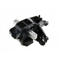 volkswagen skoda seat audi 6q0199555as подушка двигателя