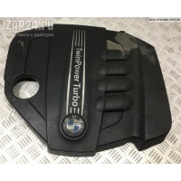 Накладка декоративная на двигатель BMW X1 E84 (2009-2015) 2013 11148510364