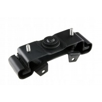 подушка коробки передач mitsubishi l200 05 -