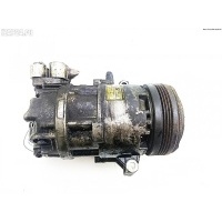 Компрессор кондиционера BMW 3 E46 (1998-2006) 2003 6905643
