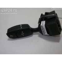 Переключатель подрулевой (стрекоза) BMW 5 E60/E61 (2003-2010) 2003 61316924104
