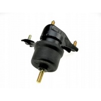 подушка двигателя поддон toyota camry 06 - 11