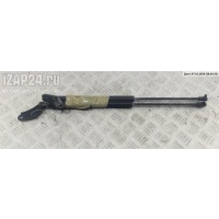 Амортизатор крышки (двери) багажника Левая Toyota Avensis (2003-2008) 2006 68960-09240