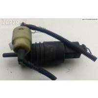 Насос (моторчик) омывателя стекла Audi A4 B6 (2001-2004) 2003 1K6955651