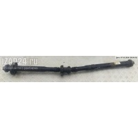 Кардан (вал карданный) Зад. Volkswagen Touareg 2010 7P0521102K