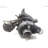 Турбина Audi A4 B5 (1994-2001) 1996 028145702H