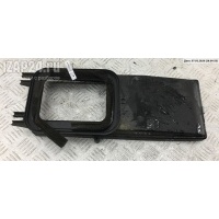 Корпус салонного фильтра Audi A4 B5 (1994-2001) 1995 8D0819441