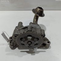 Насос масляный Audi A4 B6 (2001-2004) 2002 038115105D