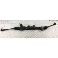 Рейка рулевая Mercedes Vito W638 (1996-2003) 2002 A6384603000