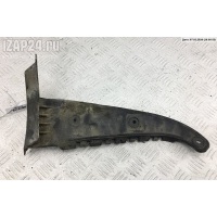 Кронштейн крепления Зад. L Audi A6 C5 (1997-2005) 2002 4B9807453F