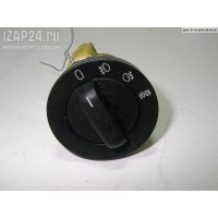 Переключатель света BMW 7 E38 (1994-2001) 1996 61318352215