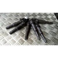 Катушка зажигания BMW 5 E60 2003-2009 2006 12137594936
