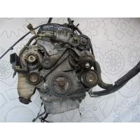 Катушка зажигания Mazda MPV 1999-2005 2002 L81318100