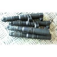 Катушка зажигания Renault Megane 3 2009- 2009 8200 568 671