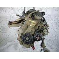 Катушка зажигания Mitsubishi Colt 2008-2012 2010 MN195616