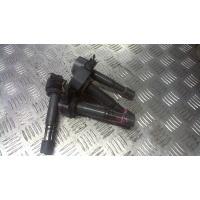 Катушка зажигания Acura MDX 2001-2006 2005 30520PVFA01