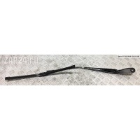 Щеткодержатель Перед. Левая Volvo C30 2009 31253997