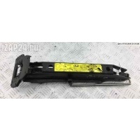 Домкрат Volkswagen Touareg 2004 7L0011031E