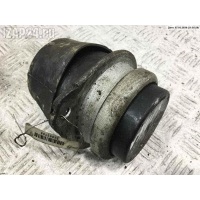 Подушка крепления двигателя Левая Volkswagen Touareg 2006 7L6199131C