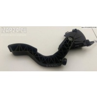 Педаль Audi A6 C5 (1997-2005) 2001 8D1723523F