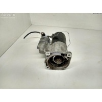 Стартер Skoda Fabia mk1 (6Y) 2005 001911023b