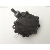 Насос вакуумный BMW 1 E81/E87 (2004-2012) 2005 11667542498