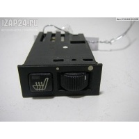 Кнопка обогрева сидений BMW 7 E38 (1994-2001) 1997 61318352259