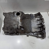 Поддон масляный Audi A4 B6 (2001-2004) 2002 06B103603AQ