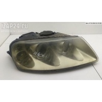 Фара Правая Volkswagen Touareg 2004 7L6941018BG