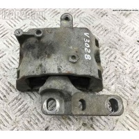 Подушка крепления двигателя Правая Audi A3 8P (2003-2012) 2003 1K0199262AT